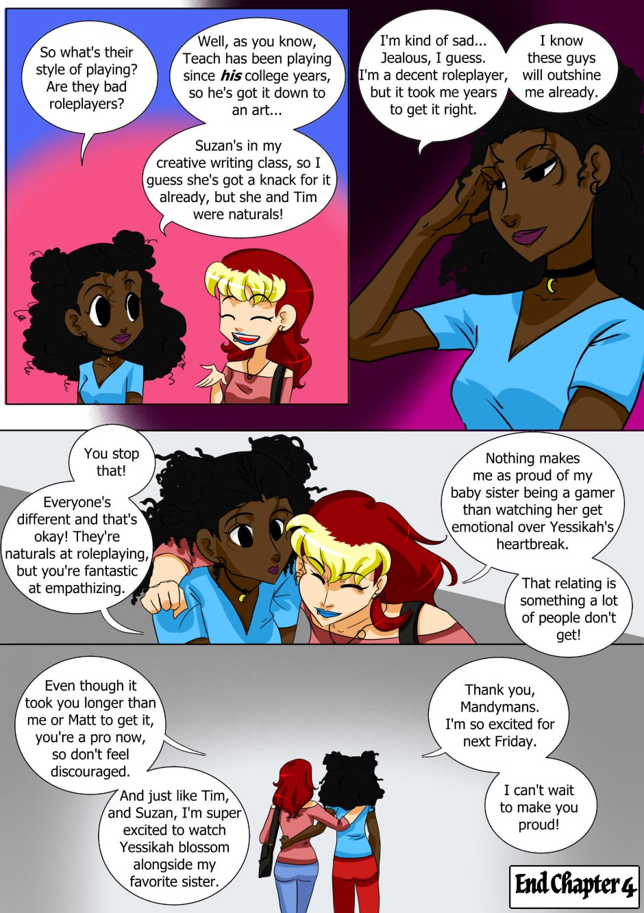 Chapter4Page24